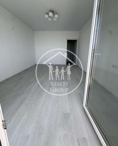 Продаж Квартира 1-кімнатна, 9/10 поверх на Зелена, 281а L'viv - photo 4