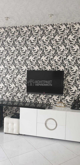 Продаж Квартира 3-кімнатна, 1/4 поверх на вул. Сумська Kharkiv - photo 8