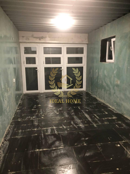 Продам 2 поверховий таунхауз в центрі смт Борова  - фото 4