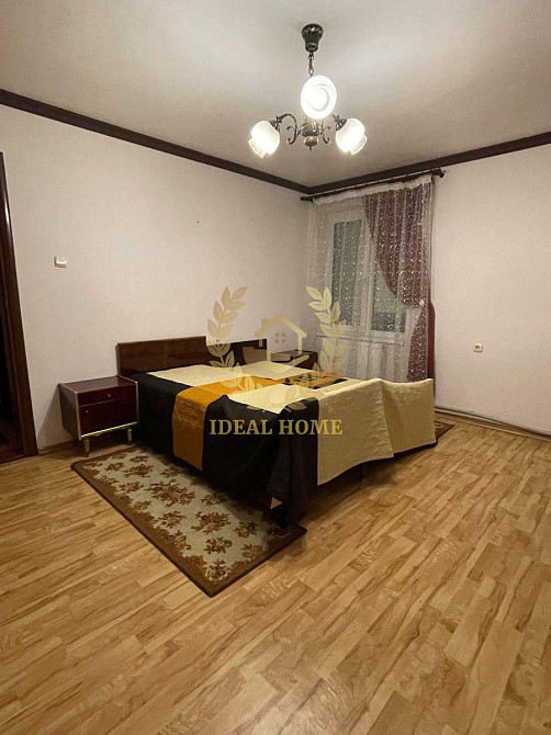 Продаж будинку СТ «ТИША» с. Віта – Поштова / Круглик  - фото 11