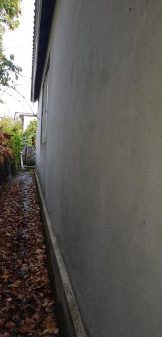 Продам дом на 6 сотках земли в Черноморке ул. Макарова/Проспект Свободы Одесса - изображение 6