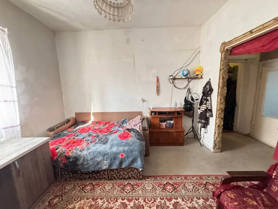 Продажа 1-этажный Дом с участком 10 сот 79.6 кв.м 4 комн. на вул. Чумацька Винница - изображение 6