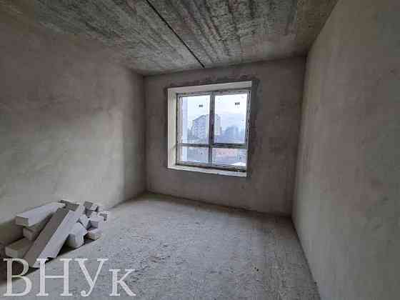 Продаж Квартира 2-кімнатна, 4/10 поверх на вул. Мазепи Гетьмана Івано-Франківськ