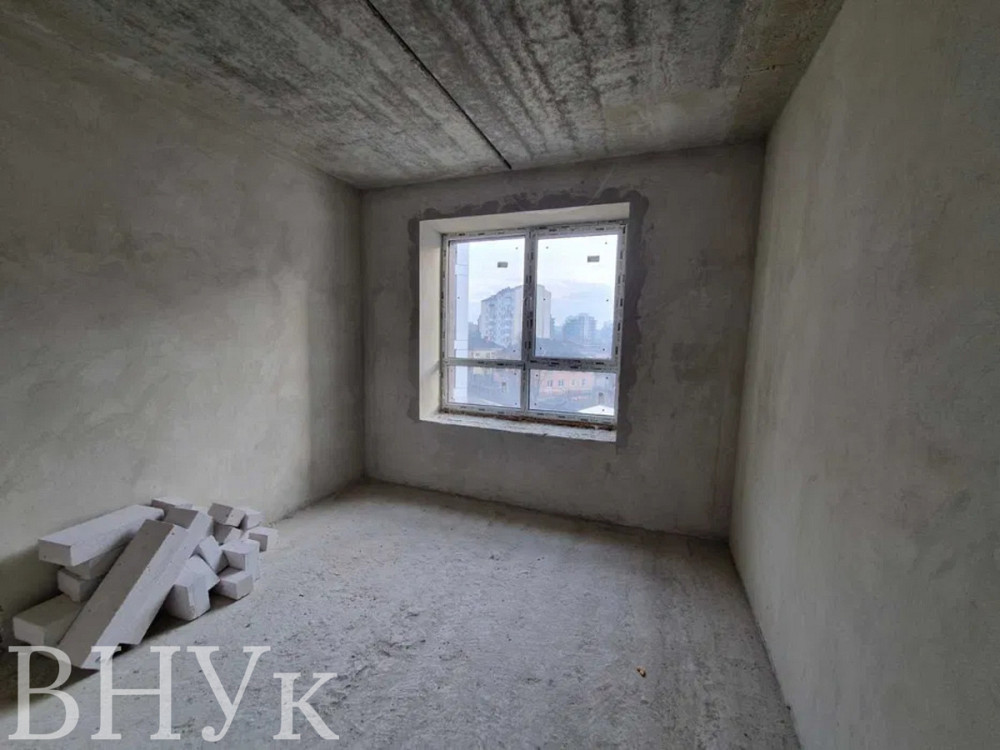 Продаж Квартира 2-кімнатна, 4/10 поверх на вул. Мазепи Гетьмана Івано-Франківськ - фото 3