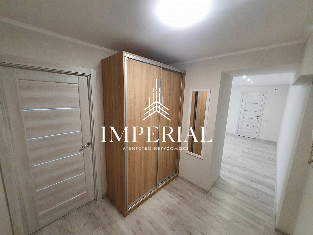 Оренда Квартира 3-кімнатна, 2/11 поверх на вул. Виноградний Київ - фото 7