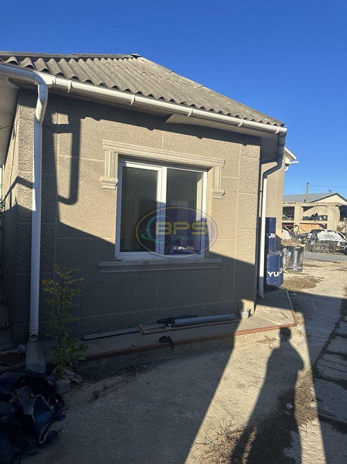 Продаж приміщення вільного призначення Nerubaiske - photo 9