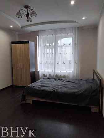 Продаж Квартира 2-кімнатна, 4/10 поверх на вул. Целевича Ю. Івано-Франківськ