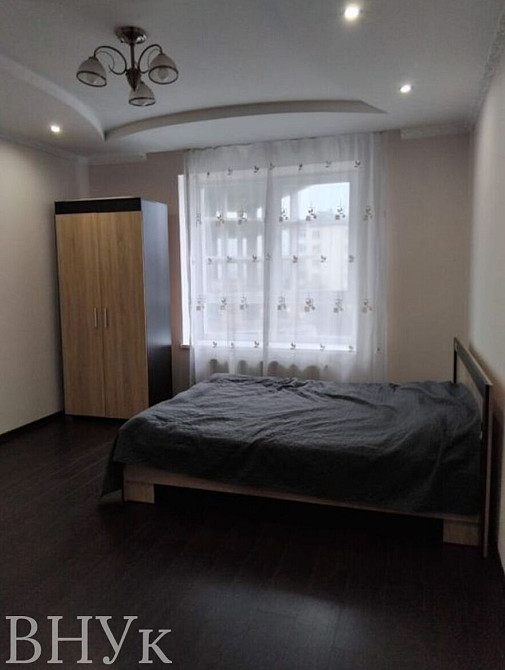 Продаж Квартира 2-кімнатна, 4/10 поверх на вул. Целевича Ю. Івано-Франківськ - фото 3