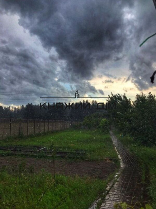 Продаж 2-поверховий Будинок з ділянкою 20 сот 232 кв.м   Рожів - фото 3