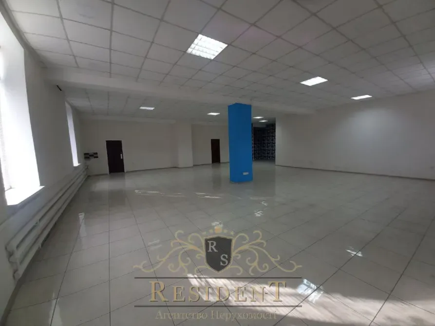 Здається Офісні приміщення площа 136 кв.м  Дніпро  Дніпро - фото 1