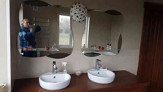 Дом Вашей мечты Великая Балка