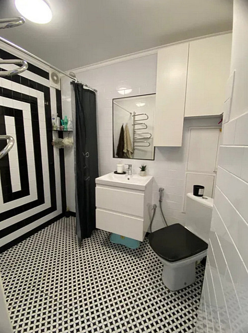 Продаж Квартира 2-кімнатна, 5/5 поверх Ternopil' - photo 5