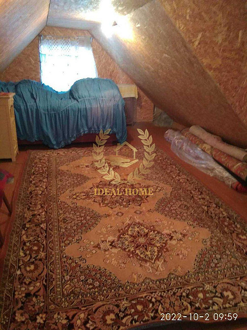 Продам дачу, будинок та ділянка 10 соток Київська обл., Васильківськи Глеваха - изображение 7