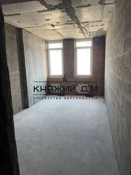 ЖК Manhattan під ремонт код № 21144056 Київ - фото 6