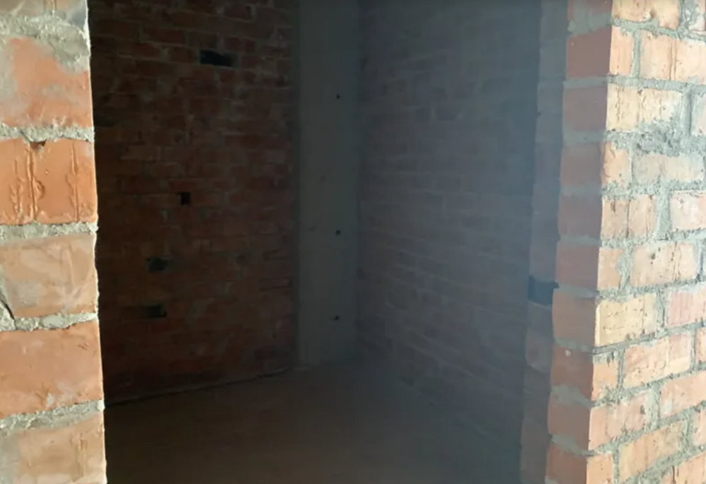 Продаж 3к квартири 118.4 кв. м на вул. Яблунева Тернопіль - фото 5