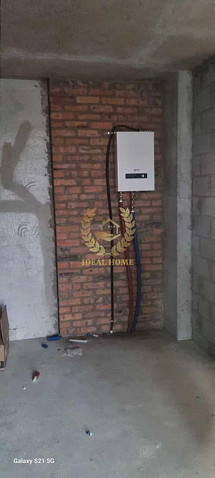 Продаж 1к квартири в ЖК Lucky Land Київ - фото 19