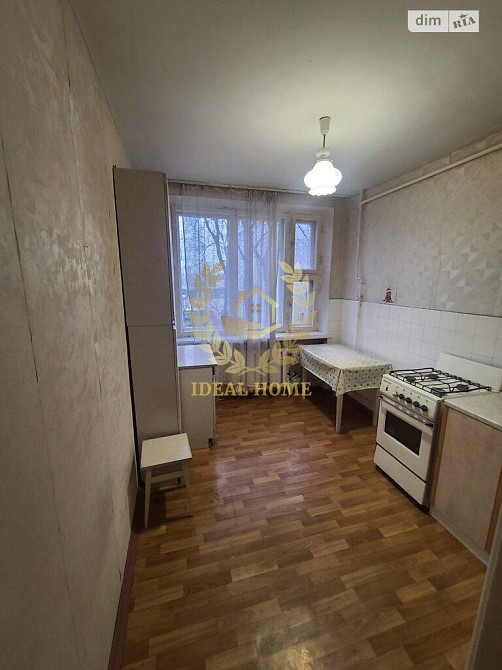 Продаж Квартира 2-кімнатна, 2/9 поверх на Михаила Омельяновича-Павленко ул., 19 Київ - фото 19