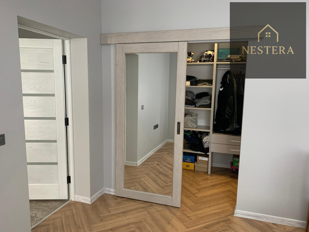 Продаж Будинок 3-кімнатний на вул. Лісна Барвінок - фото 14