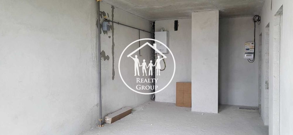 Продаж 1к Квартира 39 кв.м Героїв Майдану  - фото 10