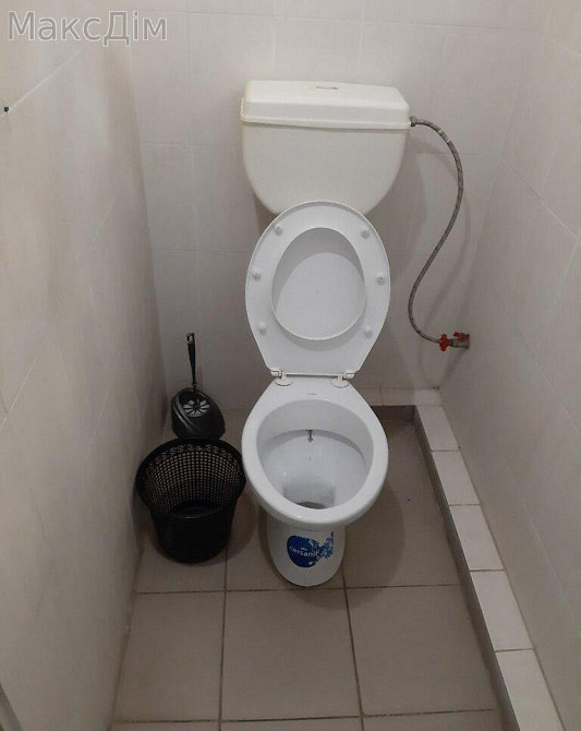 Оренда офісне приміщення на вул. Острозького приміщень - 4 Тернопіль - фото 10