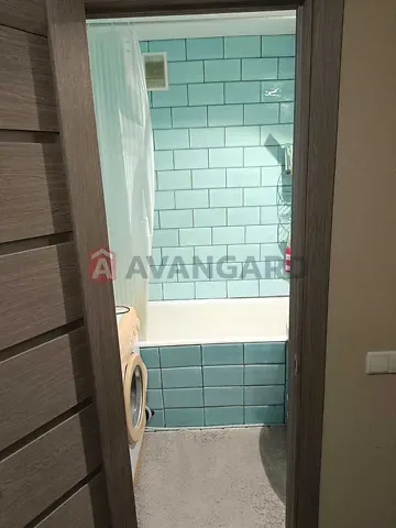 Продаж 2к Квартира 54 кв.м Хакаська вулиця 2 Запоріжжя - фото 6