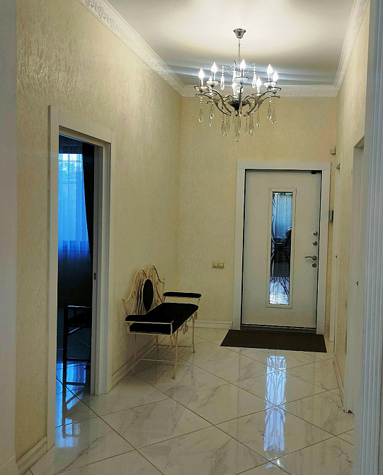 Продам новый дом  в близи моря и леса в пригороде Одессы Ліски (Комінтернівський район) - фото 10