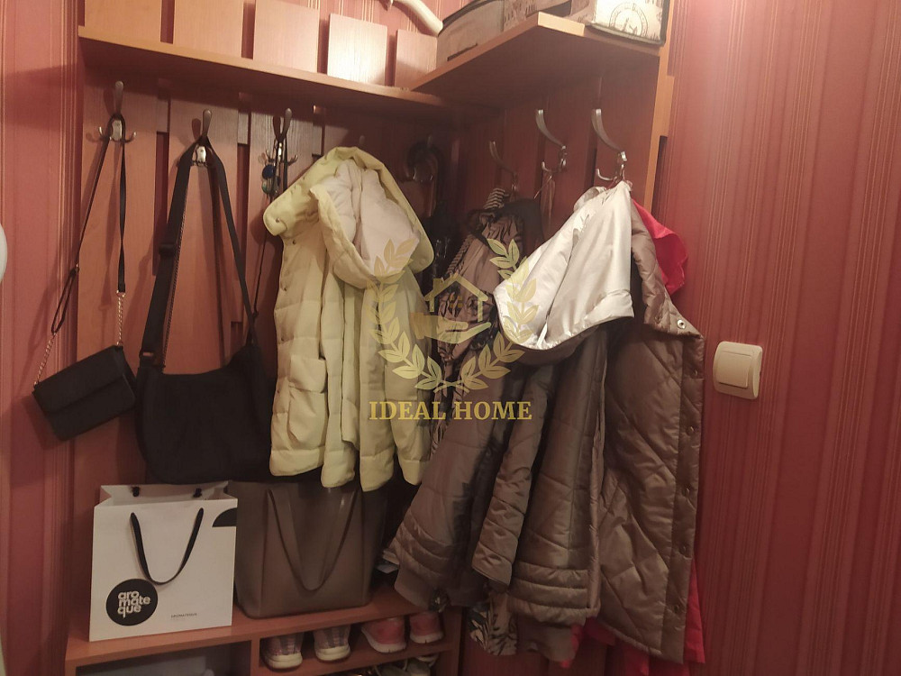 Продаж квартири у центрі Києва Kiev - photo 13