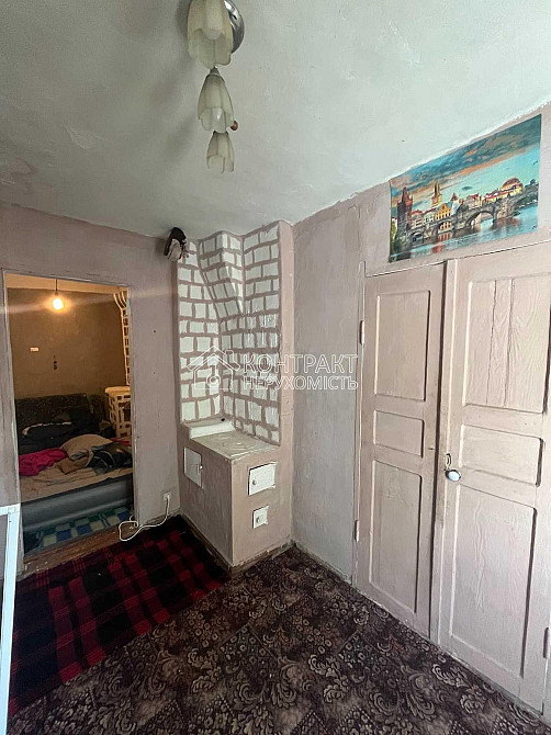 Продаж Будинок 6-кімнатний на вул. Празький Харків - фото 11