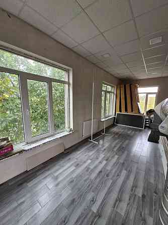 Оренда торгове приміщення на вул. Кримська поверх - 2/3 Кропивницький