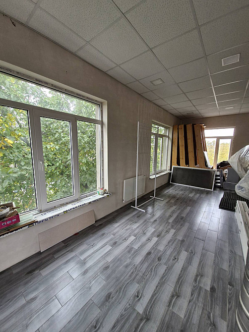 Оренда торгове приміщення на вул. Кримська поверх - 2/3 Кропивницький - фото 6