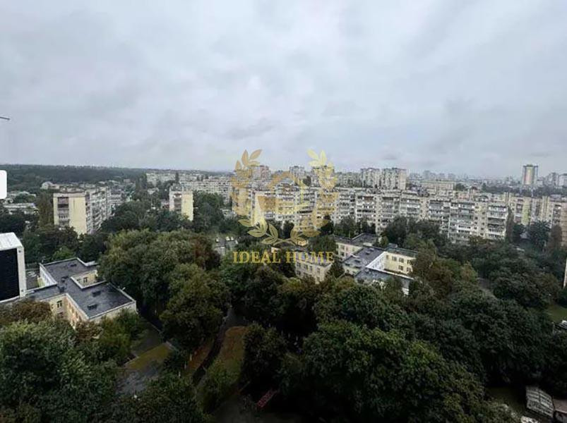 Продаж 1-кімн. квартири, Виноградар, Подільський р-н, Київ Киев - изображение 10