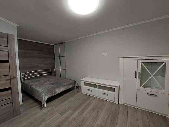 Продаж 1к Квартира 26.2 кв.м Гетьмана Полуботка вул. Рівне