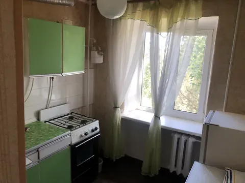 Продаж 1к Квартира 33 кв.м Біла вулиця 65 Миколаїв - фото 14