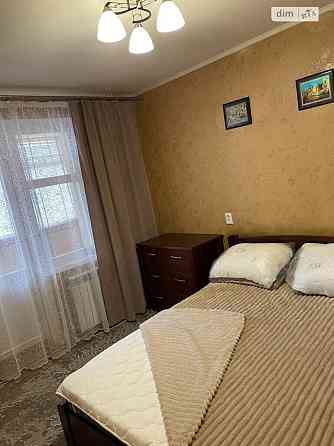 Оренда Квартира 3-кімнатна, 7/9 поверх Vinnytsya