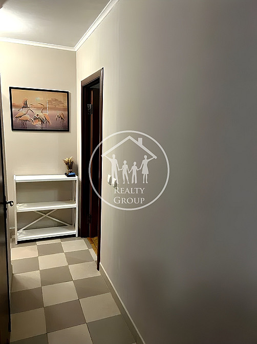 Оренда Квартира 2-кімнатна, 2/5 поверх на Юрія Руфа, 57 Львов - изображение 11