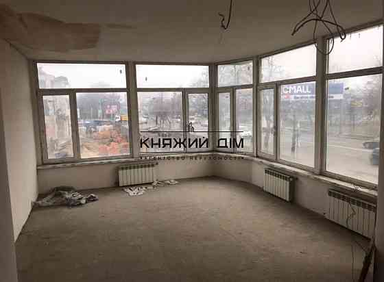 Продается 3х ком. кв. в Борисполе, Киевский Путь 1д. № 21123649 Бориспіль