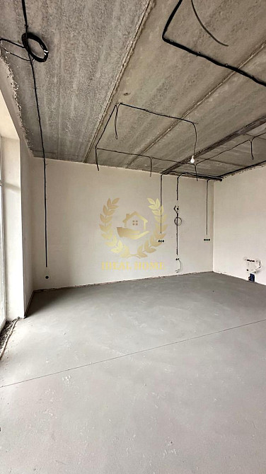 Продаж Будинок 4-кімнатний на Кленовая ул.  - фото 10