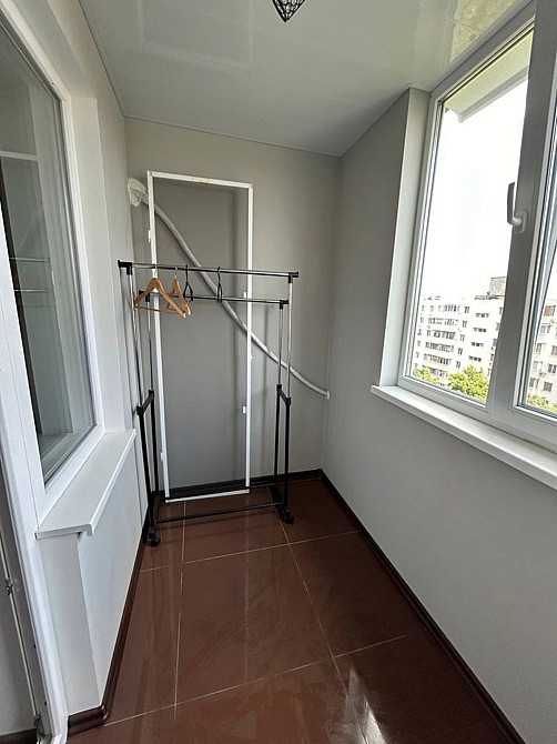 Продаж Квартира 2-кімнатна, 9/9 поверх на Воронцова пр., 77 Dnipro - photo 10