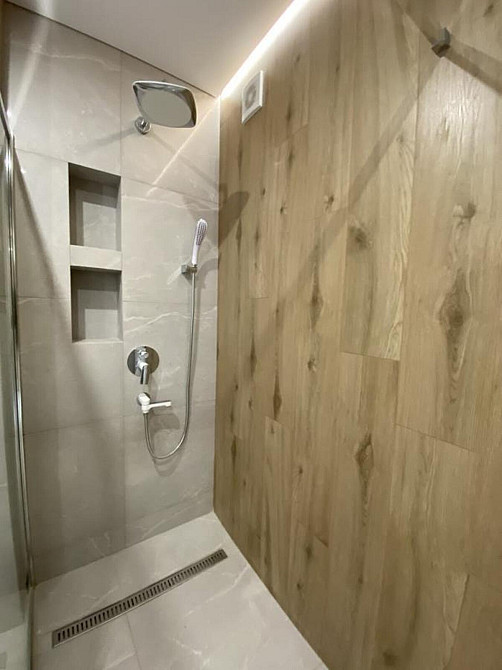 Продаж Квартира 1-кімнатна, 10/13 поверх на Бельведерська вул., 32Б Івано-Франківськ - фото 13