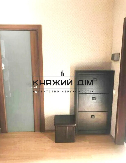 Оренда Квартира 1-кімнатна, 15/16 поверх на Машиностроительная ул. Киев - изображение 8