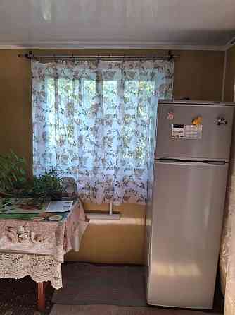 Продаж Будинок 