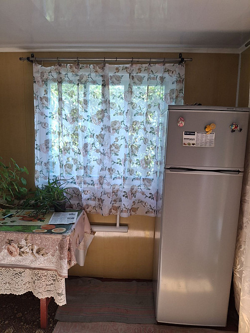 Продаж Будинок  - photo 2