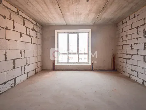 Продаж 2к Квартира 67.6 кв.м просп. Бандери Степана 83Е Тернопіль - фото 5