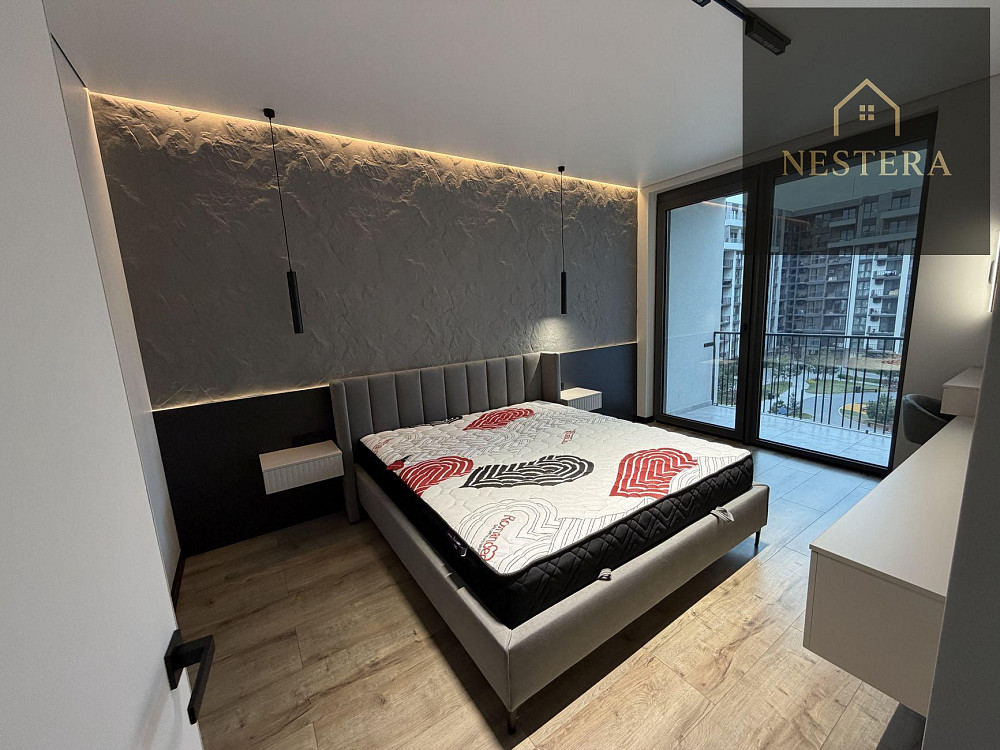 Продаж Будинок 3-кімнатний на Легоцького вул., 33/78 Uzhhorod - photo 11