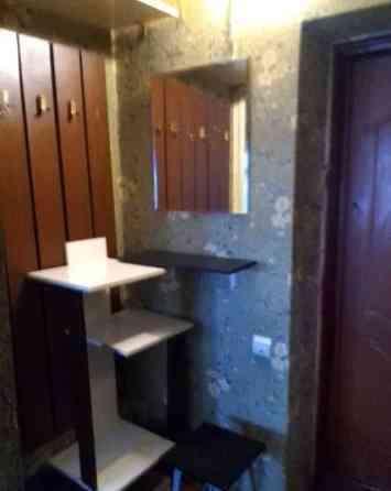 Продам 1 комнатную квартиру  по ул.Б.Хмельницкого, рядом Привоз. Odessa