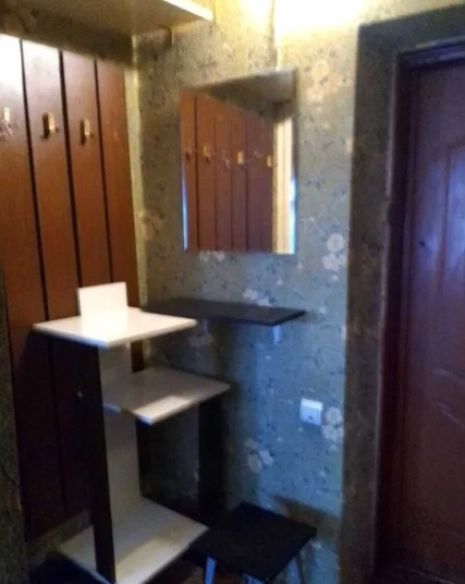 Продам 1 комнатную квартиру  по ул.Б.Хмельницкого, рядом Привоз. Odessa - photo 4