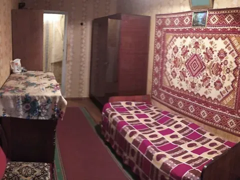 Продаж 3к Квартира 55 кв.м Богоявленський проспект 303 Миколаїв - фото 1