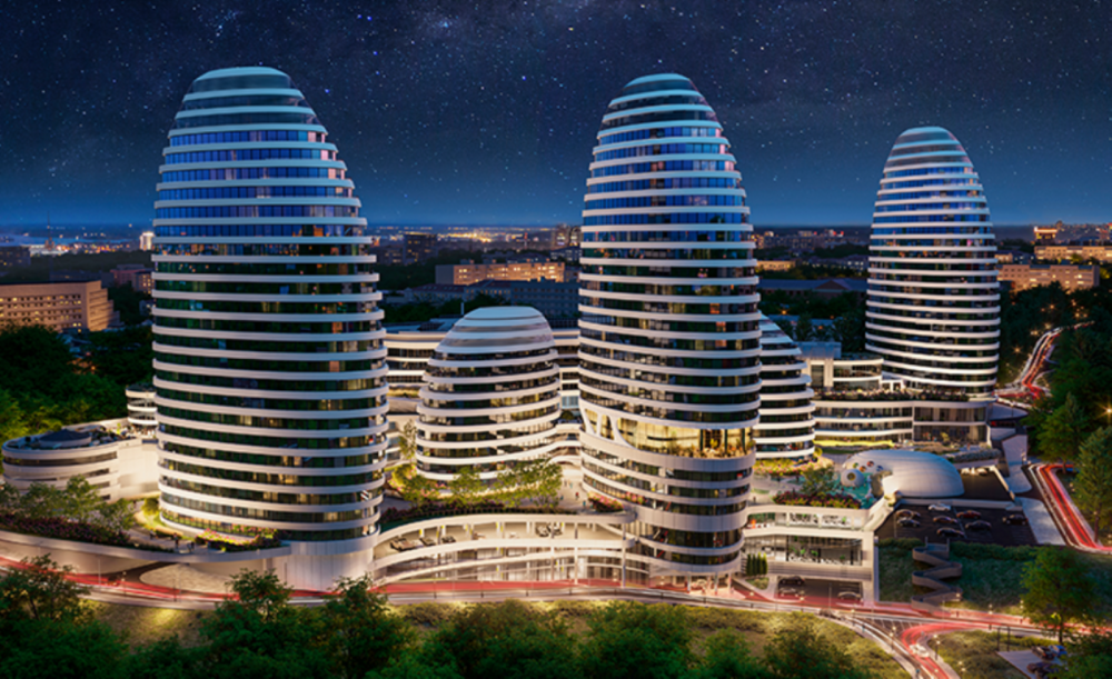 Продаж 1к Квартира 46 кв.м Старонаводницька вул., 16б Kiev - photo 3