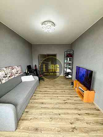 Оренда Квартира 2-кімнатна, 10/26 поверх на Харківське шосе, 19Б Kiev