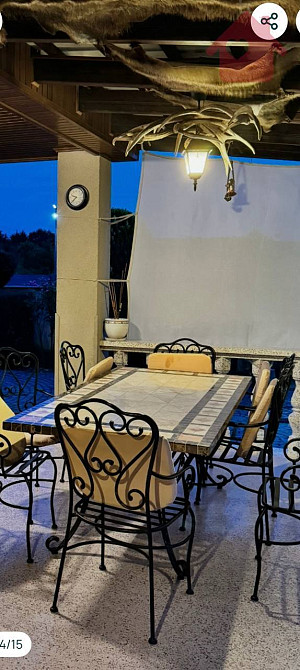 Продаж Будинок Ужгород - фото 14